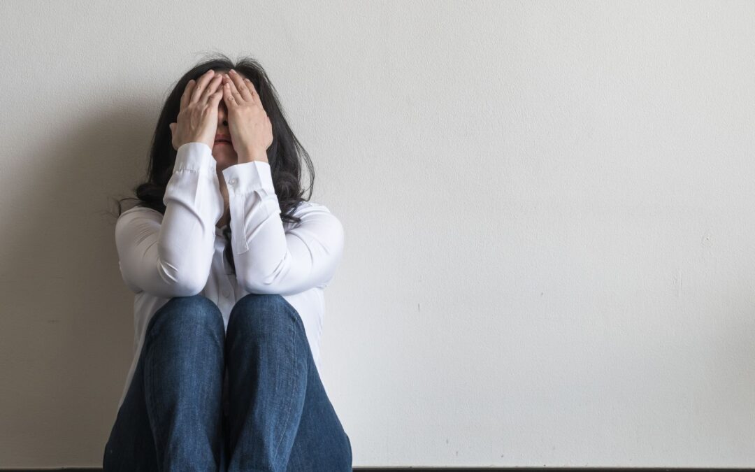 Pensar demasiado: por qué tu mente no para y cómo aprender a salir del bucle